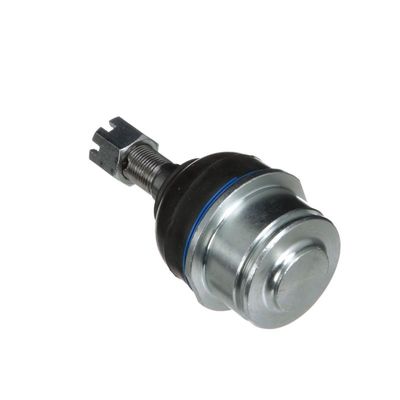 ARTICULATIE SARCINA/GHIDARE DELPHI TC7761 66