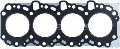 DICHTUNG ZYLINDERKOPF