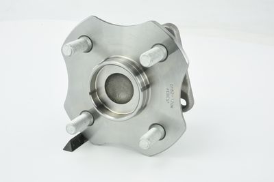 BUTUC ROATA FEBEST 0182120R 18