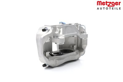 ETRIER FRANA METZGER AUTOTEILE 6261684 15