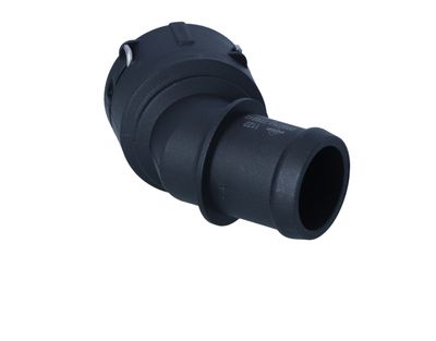 FLANSA LICHID RACIRE NRF 775012 28