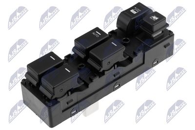 EWS-KA-009