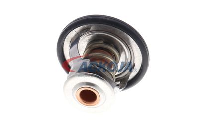 TERMOSTAT LICHID RACIRE ACKOJA A70990031 50