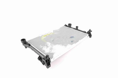 KüHLER MOTORKüHLUNG VEMO V30601271 4