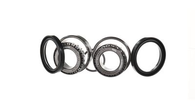 SET RULMENT ROATA SKF VKBA749 22