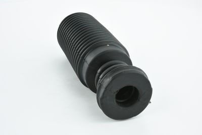 CAPAC PROTECTIE/BURDUF AMORTIZOR FEBEST NSHBCA33F 37