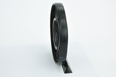 SIMERING AX CARDANIC FEBEST 95HAY35760813L 38