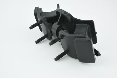 SUPORT MOTOR FEBEST TMUCF30RR 35