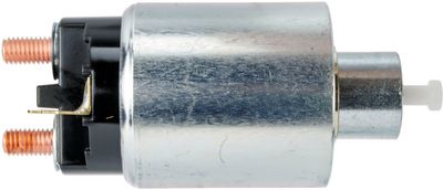 Elektromagnetický spínač, startér HC-Cargo F 032 236 780