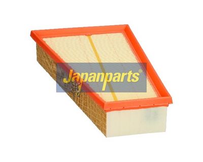 JAPANPARTS Oro filtras