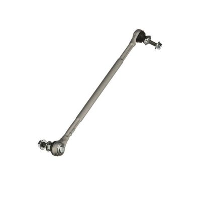 STANGE/STREBE STABILISATOR DELPHI TC6729 71