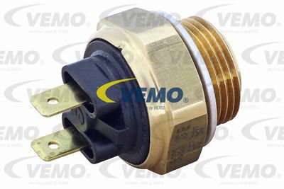 Термовыключатель, вентилятор радиатора VEMO V40-99-1041 для FIAT 128