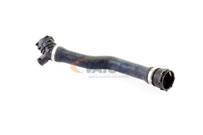 FURTUN RADIATOR VAICO V201763 15