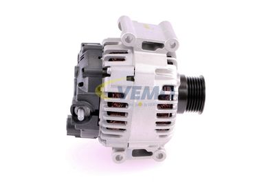 GENERATOR / ALTERNATOR VEMO V301350010 61