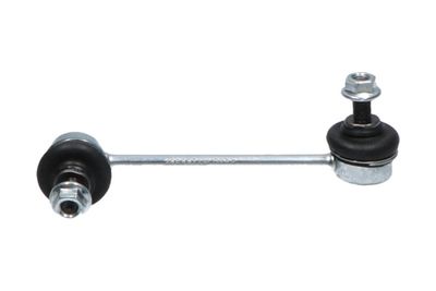 KAVO PARTS SLS-5541 Стойка стабилизатора для MITSUBISHI LANCER VII (CS_A, CT_A)
