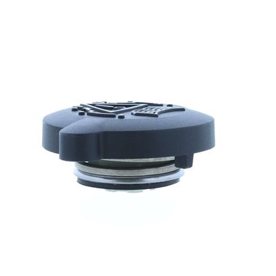 360 Grad Ansicht 21
