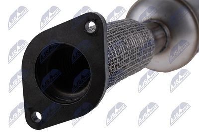 FILTRU FUNINGINE/PARTICULE SIST.DE ESAPAMENT NTY DPFRE006 4