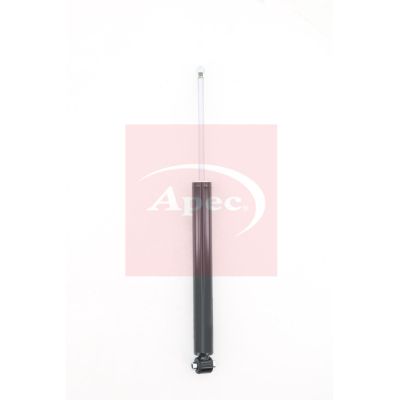 APEC Shock Absorber ASA1921