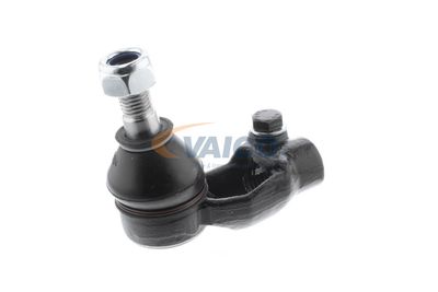 CAP DE BARA VAICO V401262 56