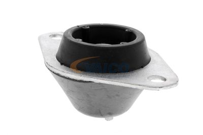 SUPORT TRANSMISIE AUTOMATA VAICO V461038 18