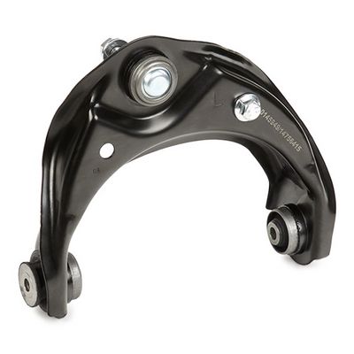 носач, окачване на колелата STARK SKCA-0051354
