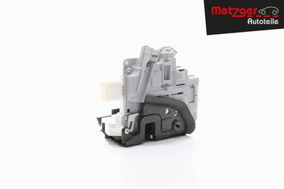 TüRSCHLOSS METZGER AUTOTEILE 2314020 17