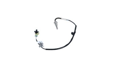 SENSOR ABGASTEMPERATUR NRF 707119 19