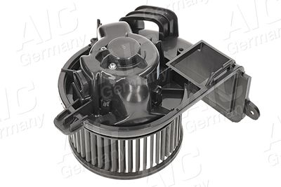 VENTILATOR HABITACLU AIC 74179 2