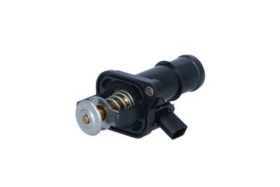 TERMOSTAT LICHID RACIRE NRF 725177 42