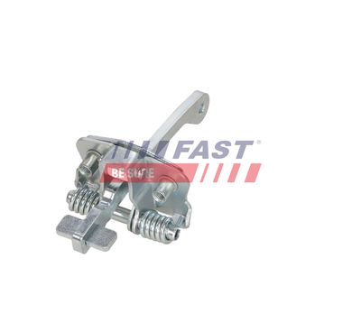 FIXARE USA FAST FT03683 1