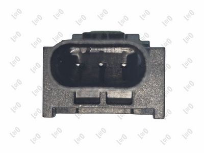 SENSOR ABGASDRUCK ABAKUS 12008335 4