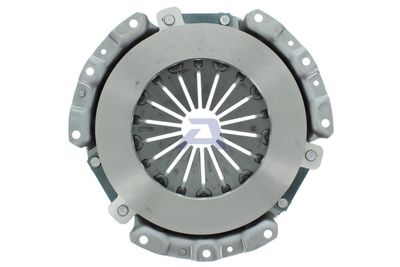 Placa presiune ambreiaj AISIN CY-001