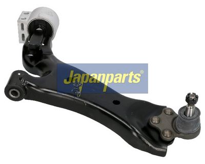 JAPANPARTS Vikšro valdymo svirtis