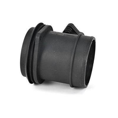 SENZOR DEBIT AER DELPHI AF1041112B1 14