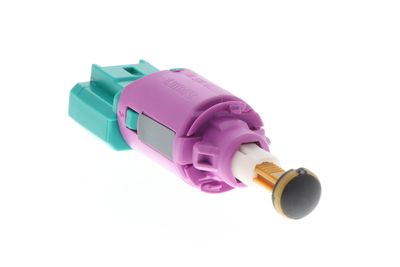 BREMSLICHTSCHALTER VEMO V46730049 20