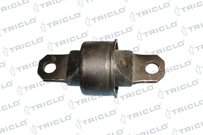 тампони на моста TRICLO 788572