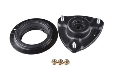 FEDERBEINSTüTZLAGER