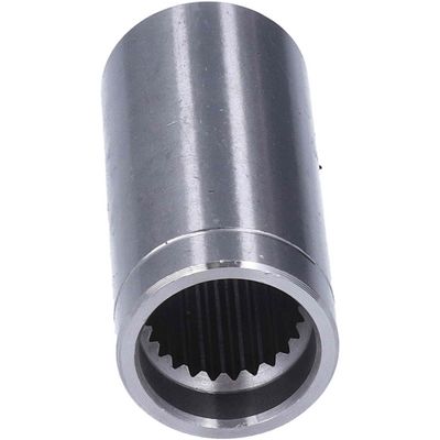 PIULITA AX PLANETARA