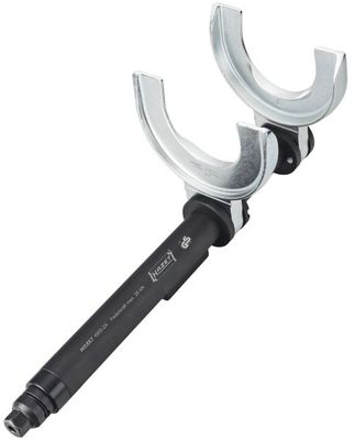 FEDERSPANNERSATZ FAHRWERKSFEDER HAZET 49002A3 7