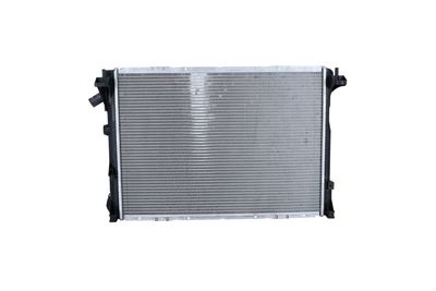 RADIATOR RACIRE MOTOR NRF 58060 26