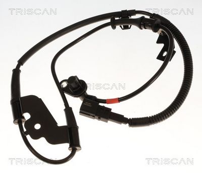 SENZOR TURATIE ROATA