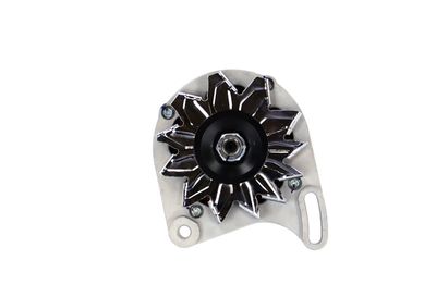 GENERATOR / ALTERNATOR REMANTE 011003000277R 57