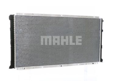 RADIATOR RACIRE MOTOR MAHLE CR204000S 28