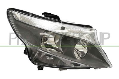 FAR PRASCO ME9124903