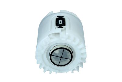 SISTEM ALIMENTARE CU COMBUSTIBIL KAMOKA 8400033 4