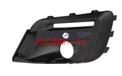 RAMA PROIECTOR CEATA FAST FT10569G 1