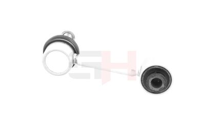 BRAT/BIELETA SUSPENSIE STABILIZATOR GH GH579953 28