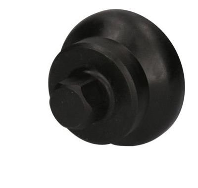 ACHSMUTTERSCHLüSSEL KS TOOLS 4605430 30