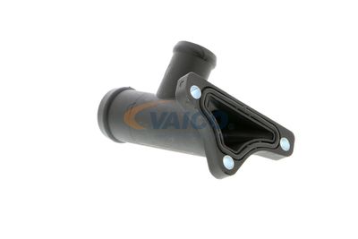 KüHLMITTELFLANSCH VAICO V100289 41