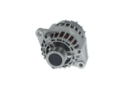 GENERATOR / ALTERNATOR BOSCH 1986A01523 9